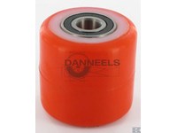  wh200np8280_dup.jpg