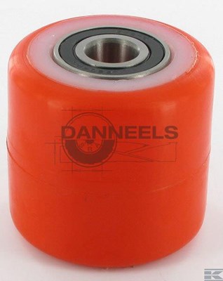  wh200np8280_dup.jpg