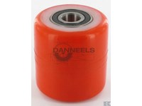  wh200np8290.jpg
