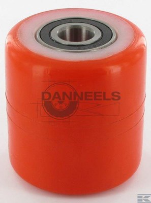  wh200np8290.jpg