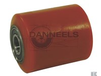  wh200p82100.jpg
