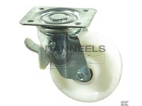  wh50nf125.jpg