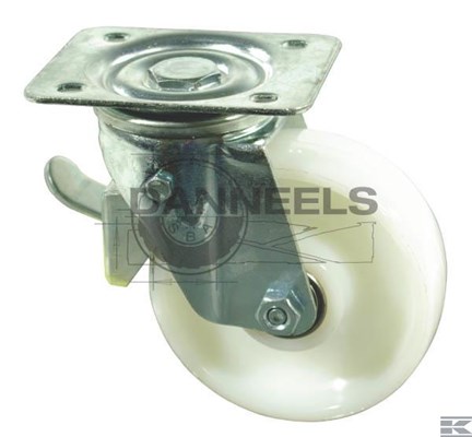  wh50nf125.jpg