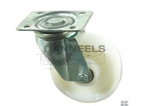  wh50nk125.jpg