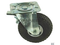  wh50pnt260.jpg