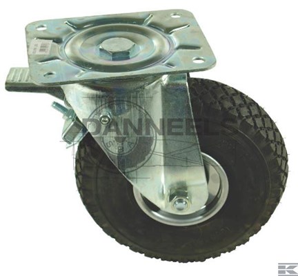  wh50pnt260.jpg