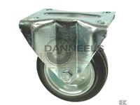  wh5182100.jpg