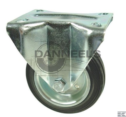  wh5182100.jpg