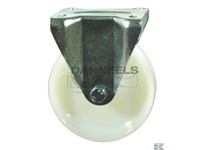  wh551125.jpg