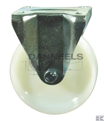  wh551125.jpg