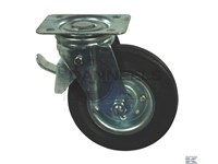  wh600125.jpg