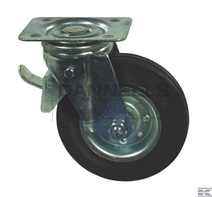  wh600125.jpg