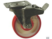  wh600npi125l.jpg