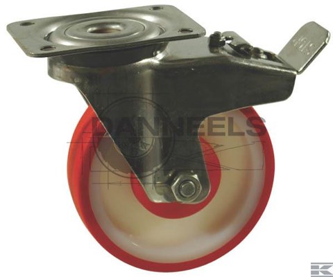  wh600npi125l.jpg