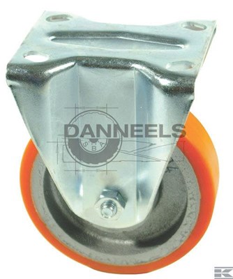  wh710125.jpg