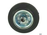  wh81125.jpg