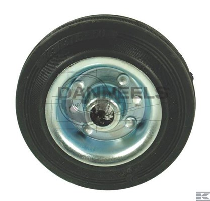  wh81125.jpg