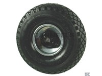  wh81pn26020.jpg