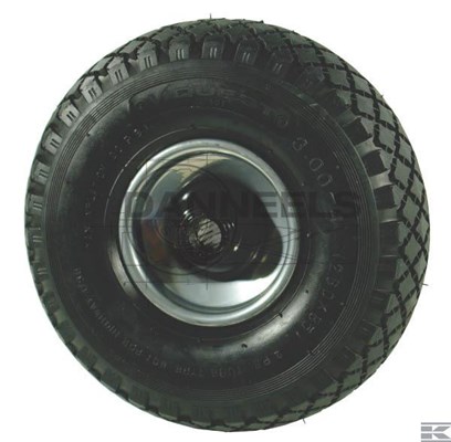  wh81pn26020.jpg