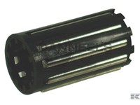  wh81r20.jpg