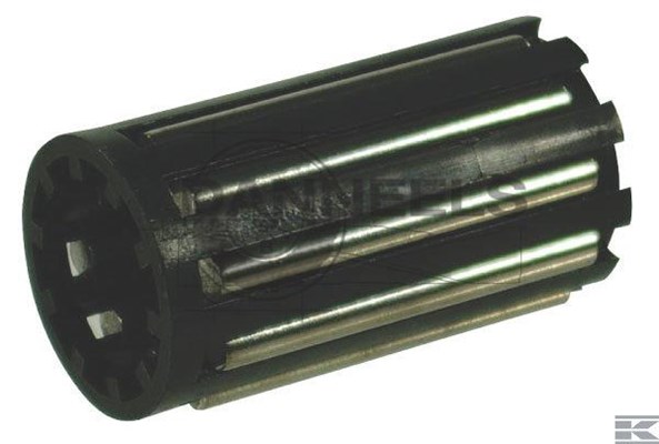  wh81r20.jpg