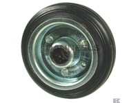 wh82100.jpg
