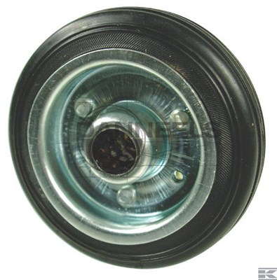  wh82100.jpg
