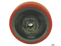  wh840125.jpg