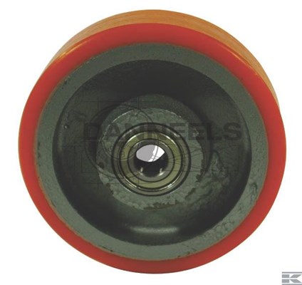  wh840125.jpg