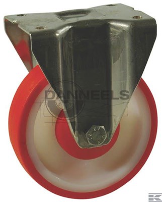  wh91npi125l.jpg