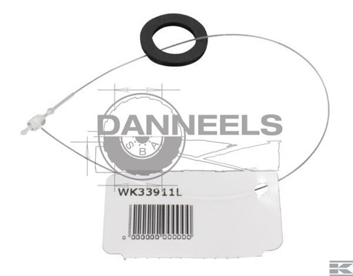  wk33911l.jpg