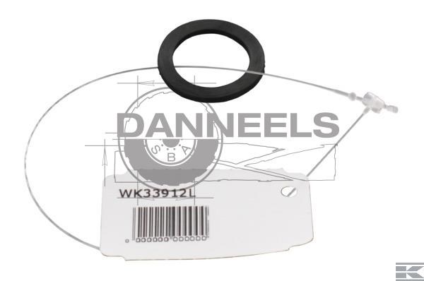  wk33912l.jpg