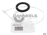  wk33913l.jpg
