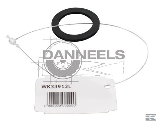  wk33913l.jpg