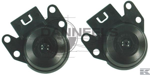  wp101006.jpg
