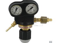  wp1113824bel_2.jpg