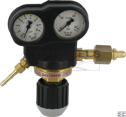  wp1113824bel_2.jpg