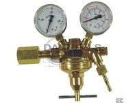  wp113728.jpg