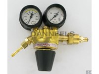  wp113728bel.jpg