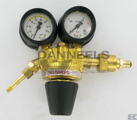  wp113728bel.jpg