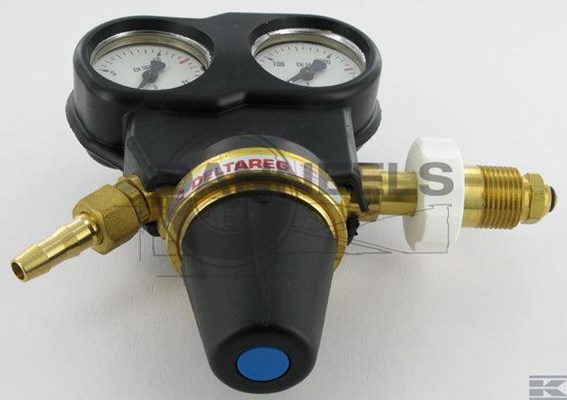 wp113822bel.jpg