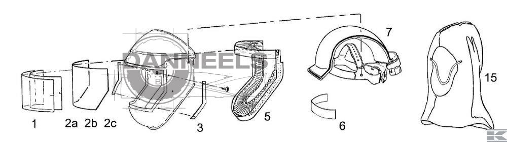  wp114102_ev.jpg