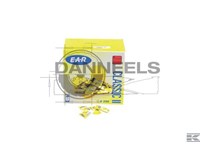  wp151050disp.jpg