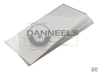  wp160730.jpg