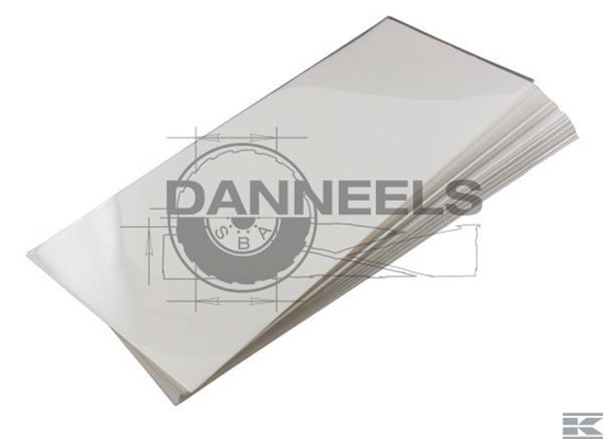  wp160730.jpg