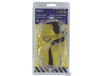  wp515181_retail.jpg