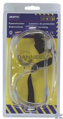  wp515181_retail.jpg