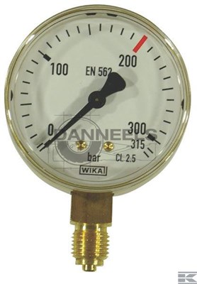  wp58503.jpg