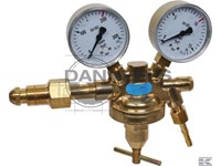  wp58700.jpg