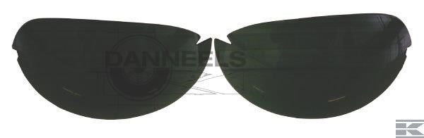  wp607005.jpg